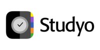 Studyo logo