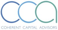 Coherent Capital Advisors logo