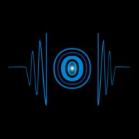 VoxWave logo