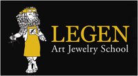 Legen Jewelry Studio Inc logo