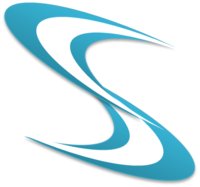 Sportantly logo