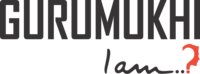 GURUMUKHI logo