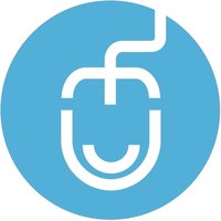 ARYGA logo