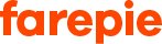 farepie logo