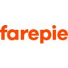 farepie -  mobile e-commerce food and beverages