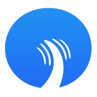PupJoy logo