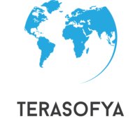 Terasofya logo