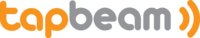 TapBeam, LLC logo