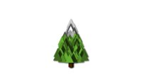 Alpinely logo