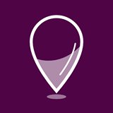Tings.io logo