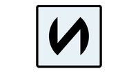 Nullipotent logo
