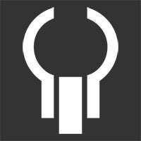 Wildebeest logo