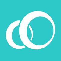 oOlala logo