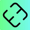 Entourage logo