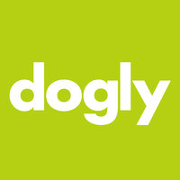 Dogly logo