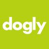 Dogly -  United States