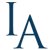 Insight Advisors logo