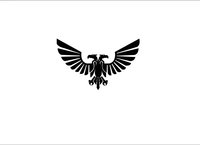 GALEA logo