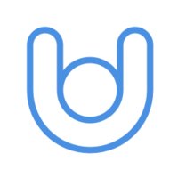 Ungert Design logo