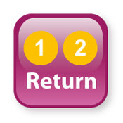 12Return logo