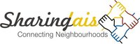 Sharingdais.com logo