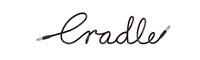 Cradle logo