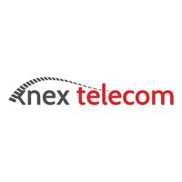 Knex Telecom Limited logo