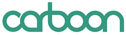 Carboon logo