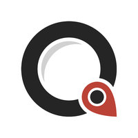 Qlue, Inc. logo