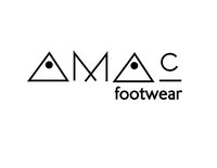 AMAC Footwear logo