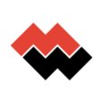 MarkWork logo