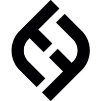 TechFounders logo