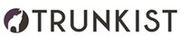 Trunkist logo