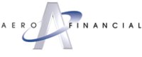 Aero Financial logo