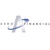 Aero Financial - 