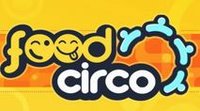 Wecirco Limited logo