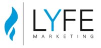 LYFE Marketing logo