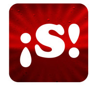 ViralSport logo