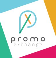 PromoExchange logo