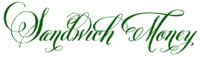 Sandwich Money logo