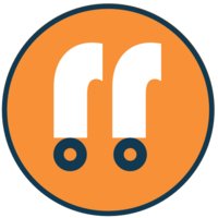 RoppenLabs (theKarrier) logo