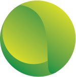 Opreum logo