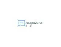 Paycer, Inc. logo