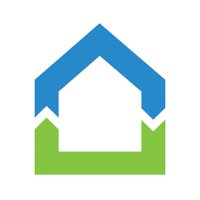 Upkeep logo