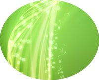GreenAuto logo