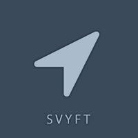 SVYFT logo