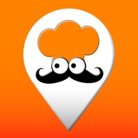 AppToEat logo