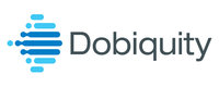Dobiquity Limited logo
