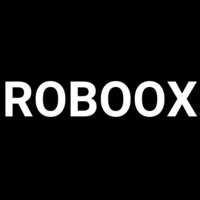 EndBooks logo