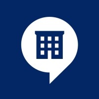 StreetEasy logo